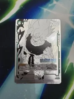 2025年最新】フュージョンワールド プロモの人気アイテム - メルカリ