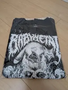 新品未開封】STARDOM・上谷沙弥 Phenex Queen Tシャツ L - メルカリ
