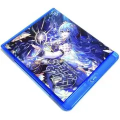 星街すいせい/1st Solo Live STELLAR into the G…