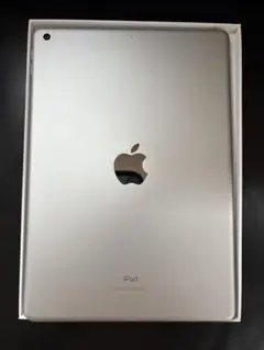 Apple iPad 第7世代　128GB　美品