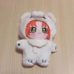 月永レオ いつぬい