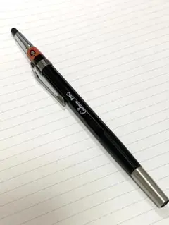 ぺんてる PMG 初期 メカニカグラフ 製図 廃盤 シャーペン シャープ