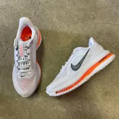 Nike Women's Pegasus PRM 23㎝