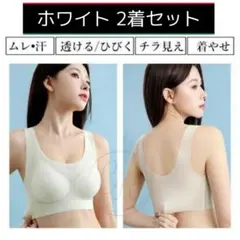 Item thumbnail for item 0c59b773-d5d2-457a-a7cb-95e3860517d1