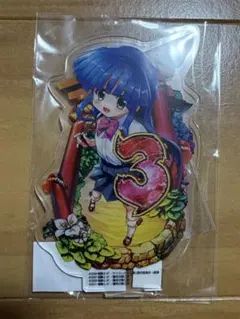 2026年最新】Webくじ 古手梨花の人気アイテム - メルカリ