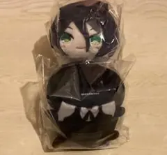 チェンソーマン　ぽてコロ　レゼ、ボムまとめ売り2点