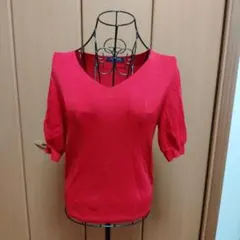 ユナイテッドアローズ　トップスのサムネイル