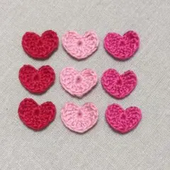 Item thumbnail for item 2a5fc77f-923e-4c2c-93d7-2d7bfd1fb9ac