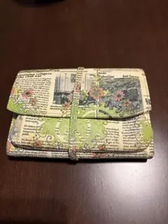 Item thumbnail for item 820ffc59-8f90-434a-a339-a5da89ec347d