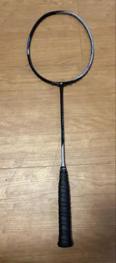YONEX ASTROX 55 バドミントンラケット 5U5