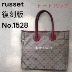 Item thumbnail for item a5dba4ea-9494-44dd-8318-7bca95ca875d