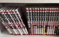 2026年最新】dead tube~デッドチューブ~ 1の人気アイテム - メルカリ