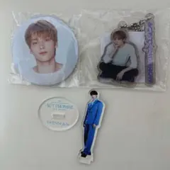 Item thumbnail for item 5df58ec7-82a3-4889-b928-7dc9ef32692e