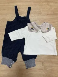 Item thumbnail for item a9b62b0f-43c3-4101-8e0c-0eeafbb161d7