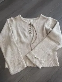 archives カットソー　トップス