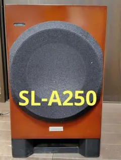 2026年最新】ONKYO SL-A250の人気アイテム - メルカリ