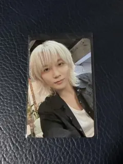 SEVENTEEN spill the feels ジョンハン　yzy 一直娱