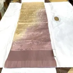 gaku様 リクエスト 2点 まとめ商品