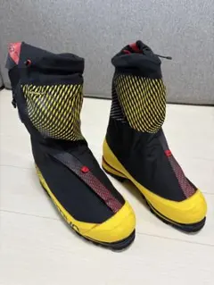新品AUGI AR1 Racingレーシングブーツブラック 26cm / 41 新品AUGI AR1 Racingレーシングブーツブラック 26cm / 41 - メルカリ