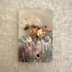 2026年最新】xlov ハルの人気アイテム - メルカリ