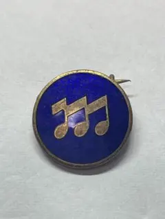 Item thumbnail for item 76cf8384-a75f-4772-bb76-2207bba6b8ed