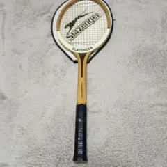 2026年最新】slazenger テニスの人気アイテム - メルカリ