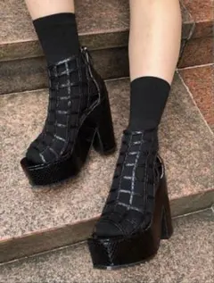 Item thumbnail for item 7473ee70-eba6-4b6a-b08e-f0e1d9af01c8