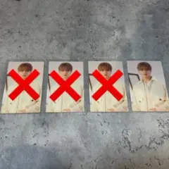 ポポチャン様専用