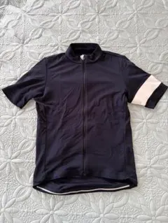 Rapha メンズ クラシック ジャージ II Sサイズのサムネイル