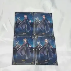 2026年最新】カラフルピーチ 魔法学園 トレカ うりの人気アイテム