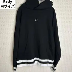 Item thumbnail for item 06d4ca3e-46a4-4cfa-be2d-ff44492aaf1f