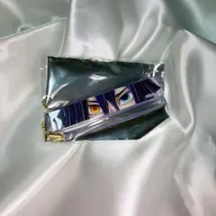 鬼滅の刃 柱展 ブロックキーホルダー 伊黒小芭内