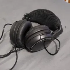 Item thumbnail for item 8aef7353-ce87-441c-9232-886ab50fd6c3