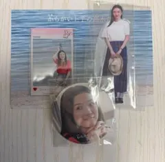 2026年最新】永野芽郁 アクリルスタンドの人気アイテム - メルカリ