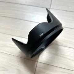 Item thumbnail for item 65142244-02f1-4eb2-bba2-5fd0253815d1