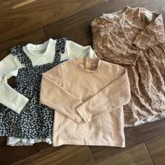 petit main まとめ売り