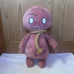 Item thumbnail for item fbe65b1f-f7a0-4d05-84ff-c15495c52909