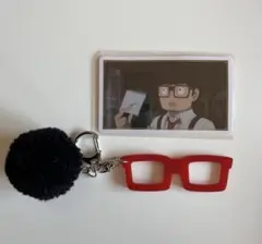 ユニバ　スパイファミリー　SPY×FAMILY フランキー　コレクタブル　USJ