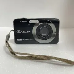 Item thumbnail for item 1c6a80f3-6a6b-417f-a9a7-1b8e05de30a1