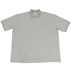 K0685S 新品 25SS nanamica ポロシャツ 【サイズ：L】のサムネイル