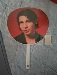 Item thumbnail for item e376c0ba-684b-48bf-9fee-d513f5733f5a