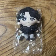 INI かぷっこふれんず　藤牧京介