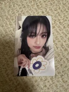 愛識ーitoshiki【プロフ必読】様 リクエスト 2点 まとめ商品