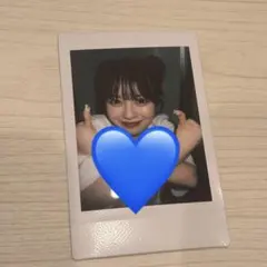 2026年最新】アイドル チェキの人気アイテム - メルカリ