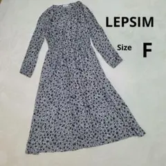 Item thumbnail for item 935d50d1-ca3e-4765-ac82-f9bb4bdf0d90