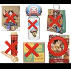 Item thumbnail for item 27551c75-db9c-4a23-a657-3d349560e911