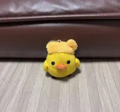 Item thumbnail for item 5c829220-4c2f-4efb-b75c-9f54eb48e5de