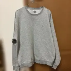 チャンピオン スウェット