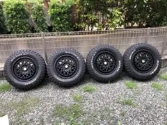 plusline フィールドコンクエスト マキシスバックショット 14インチ