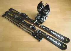 2026年最新】REXXAM 110の人気アイテム - メルカリ